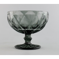 /msite/products/detail/productid/59425653/id/685976.html